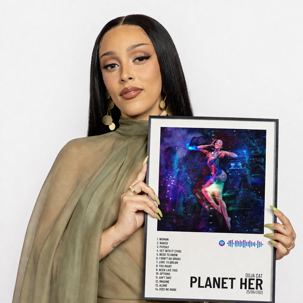 Doja Cat