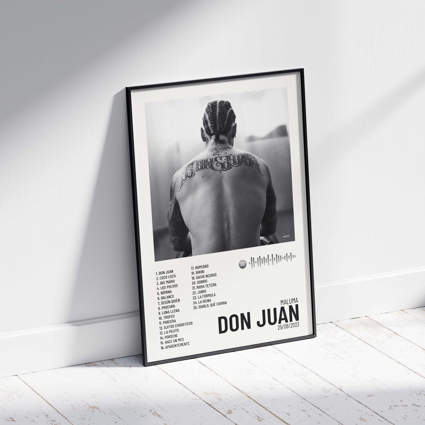 Don Juan