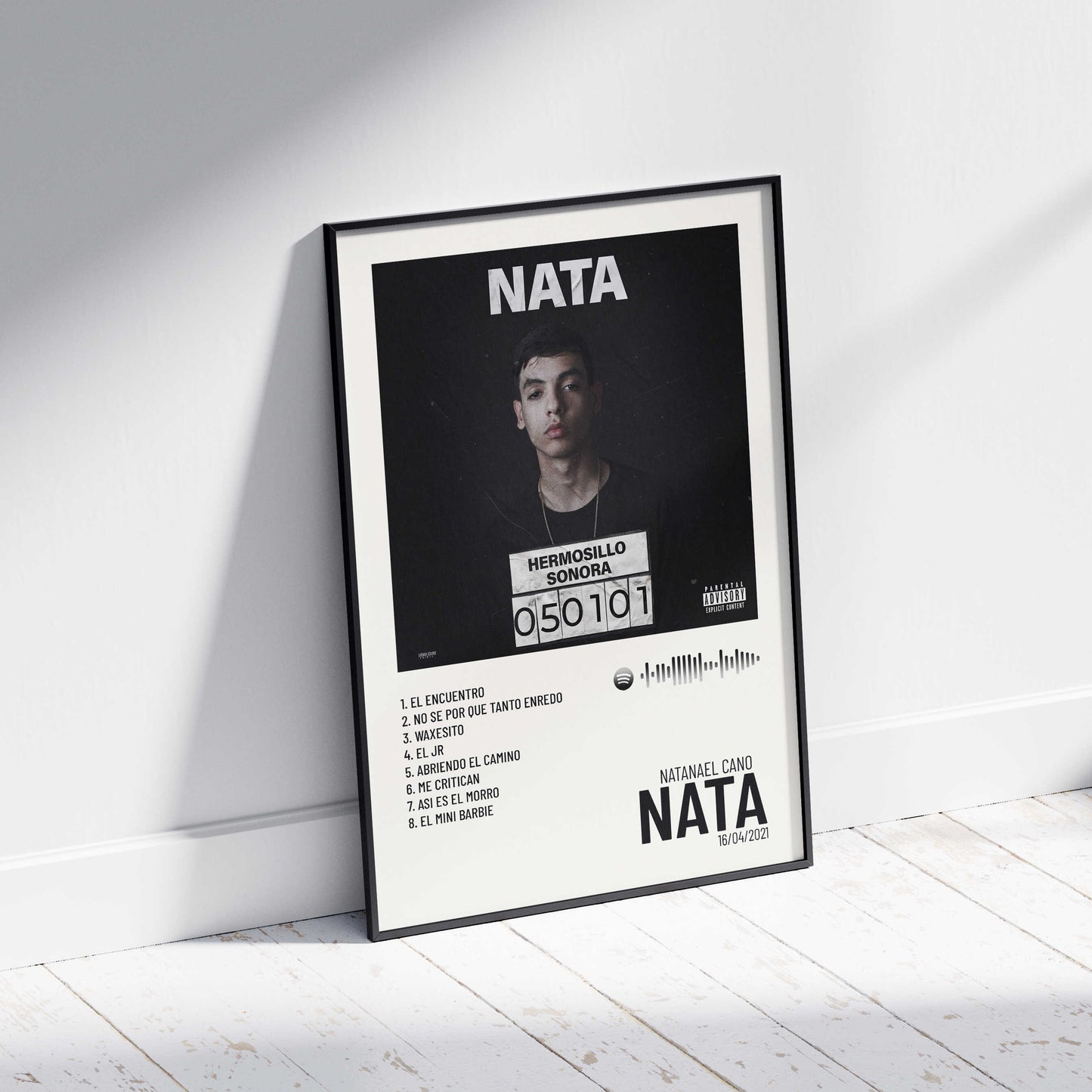 Nata