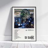 SI SABE