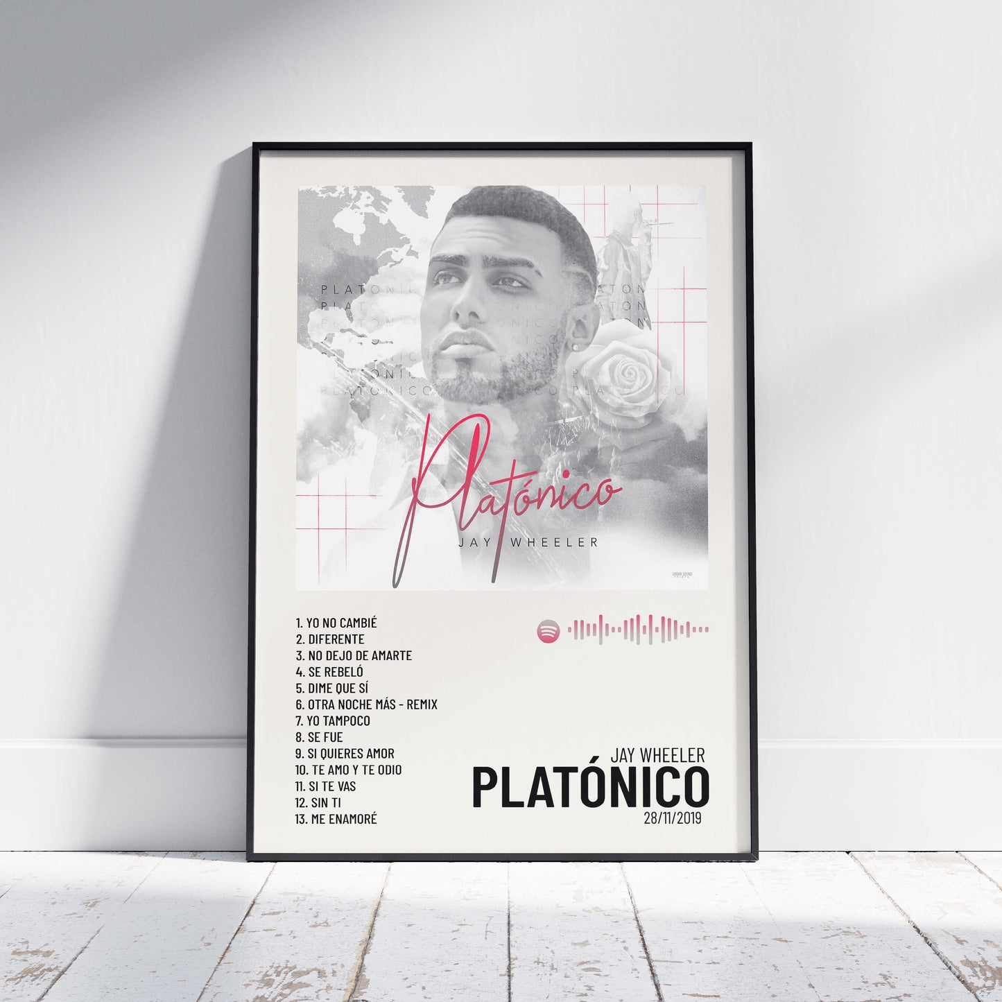Platónico