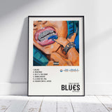 blu€s