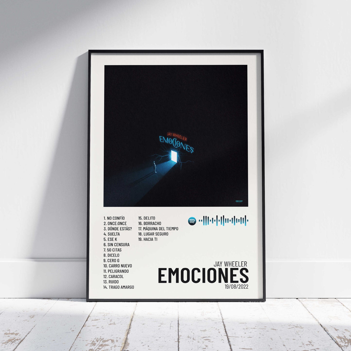 Emociones