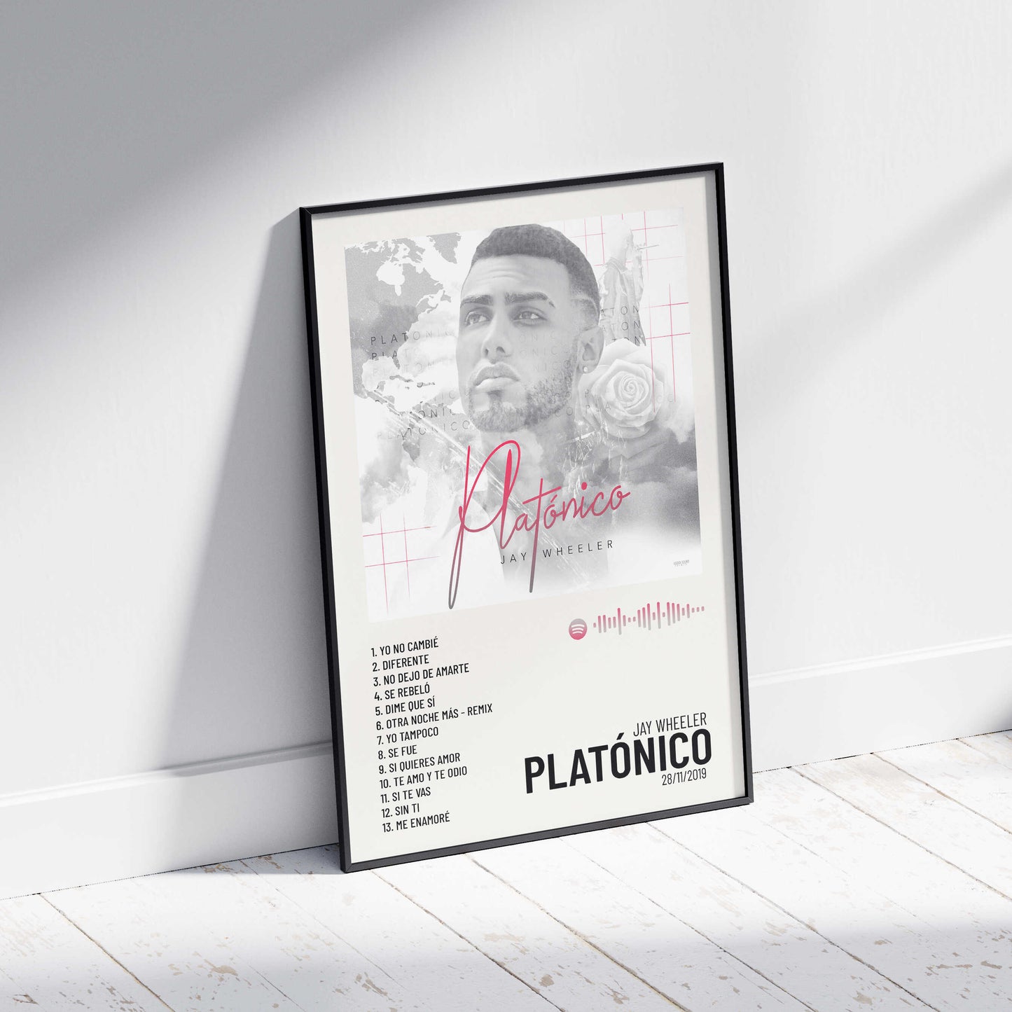 Platónico