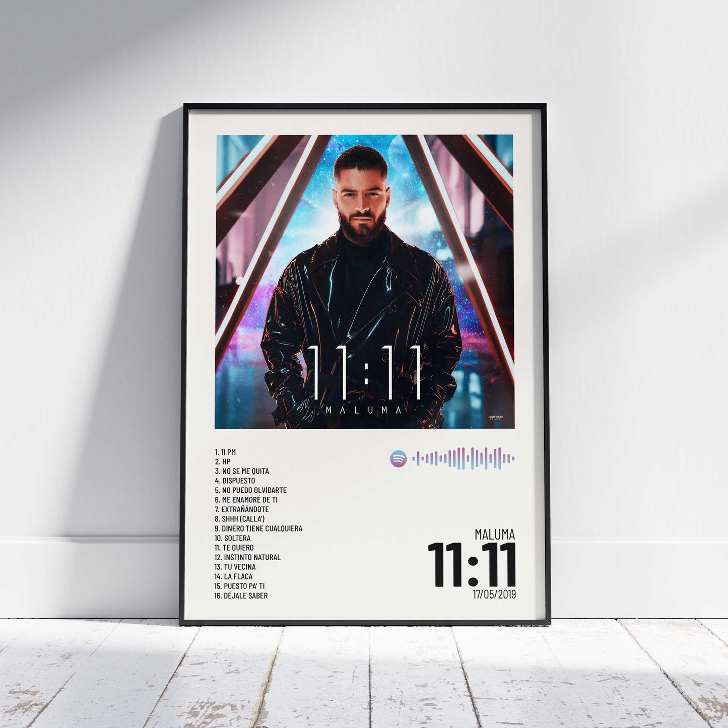 11:11