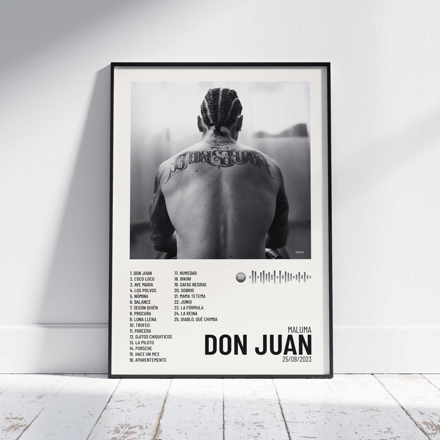 Don Juan