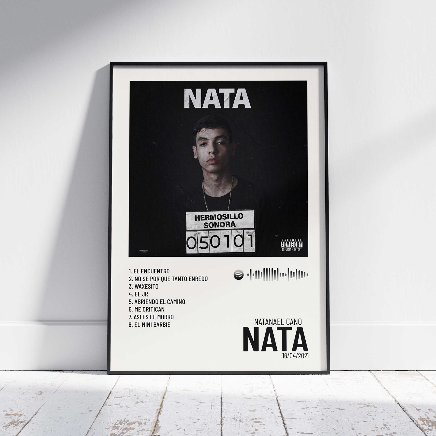 Nata
