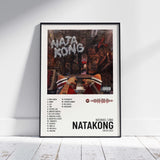 NataKong