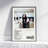 Anais