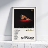 Autopoiética