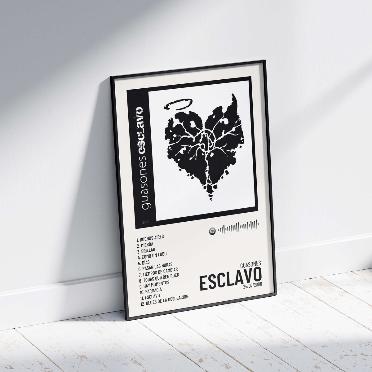 Esclavo