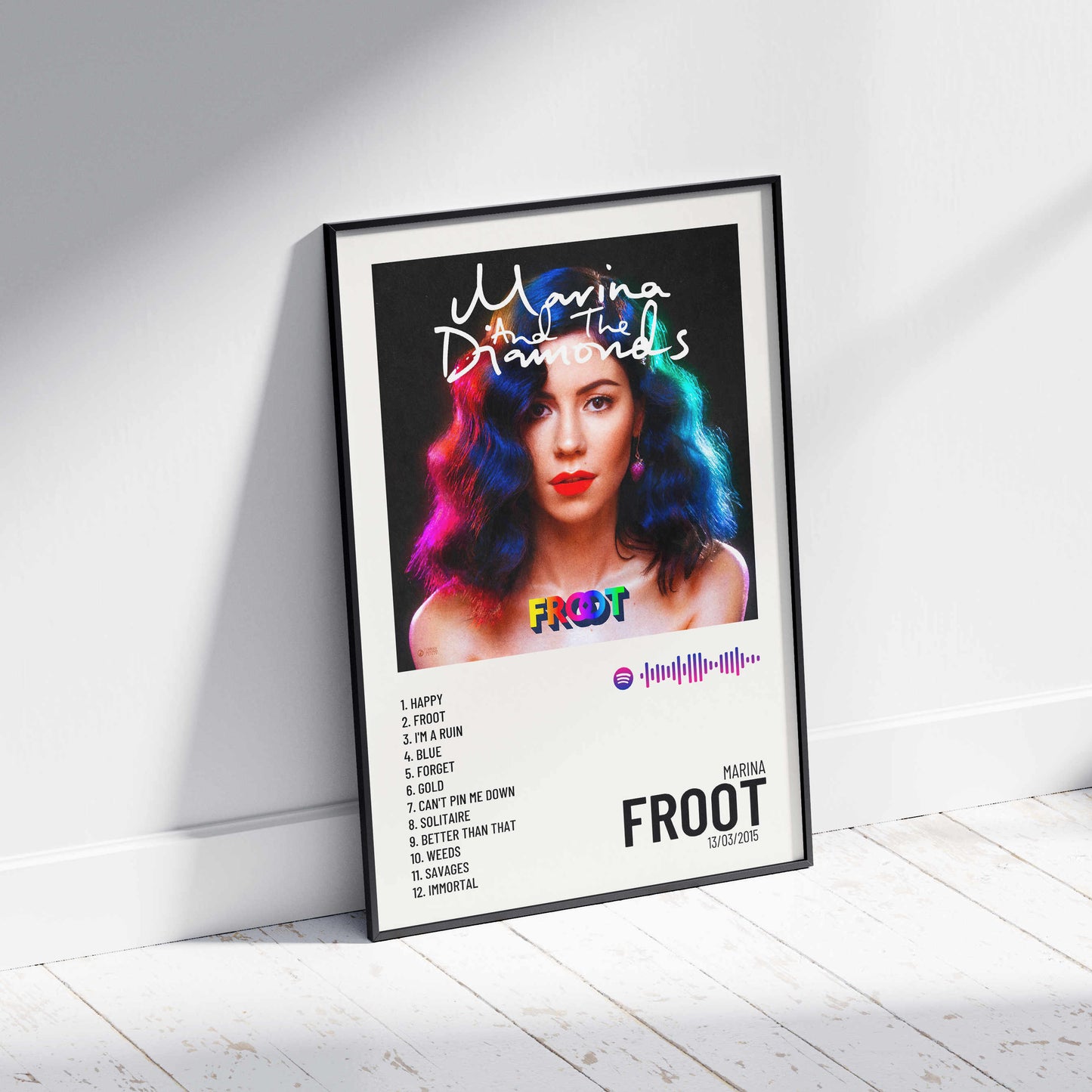 Froot