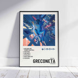 GRECONETA