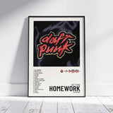 Homework