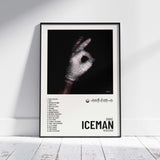 ICEMAN