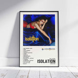 Isolation