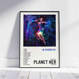 Planet Her