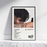 ROY