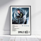 SMILE BIX :)