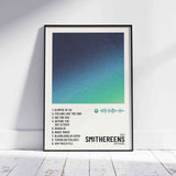SMITHEREENS