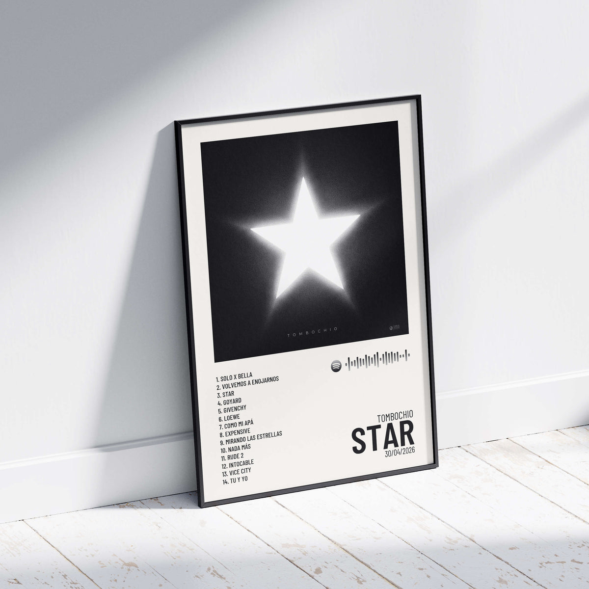STAR