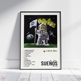 Sueños