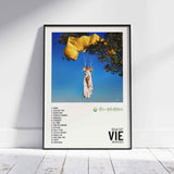 Vie