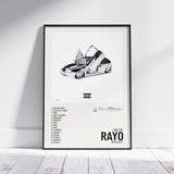 Rayo