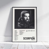 Scorpion