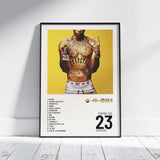 23