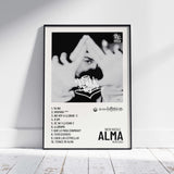 ALMA