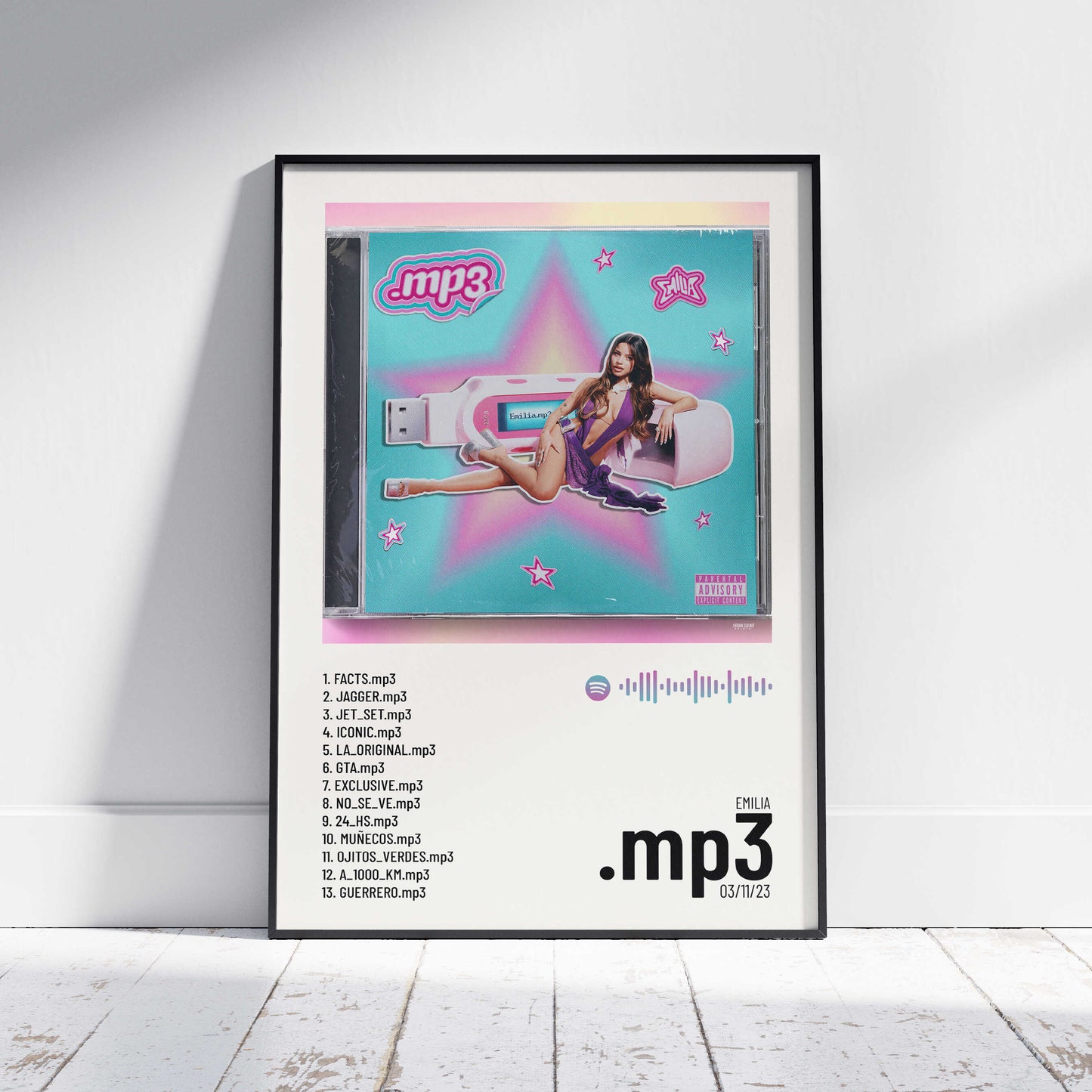 .mp3