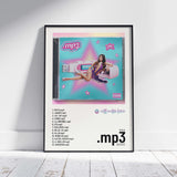 .mp3