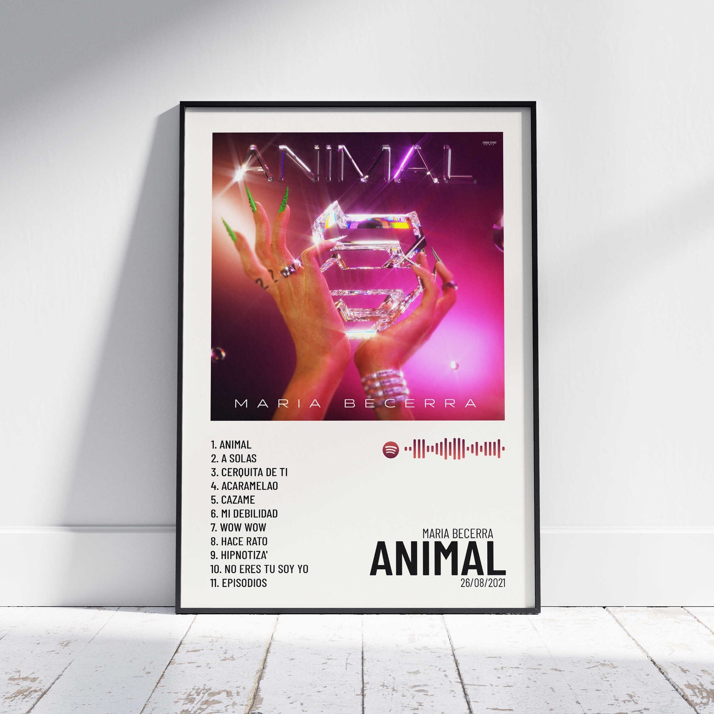 Animal