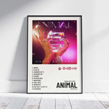 Animal