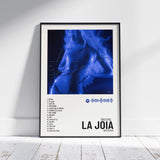La Joia