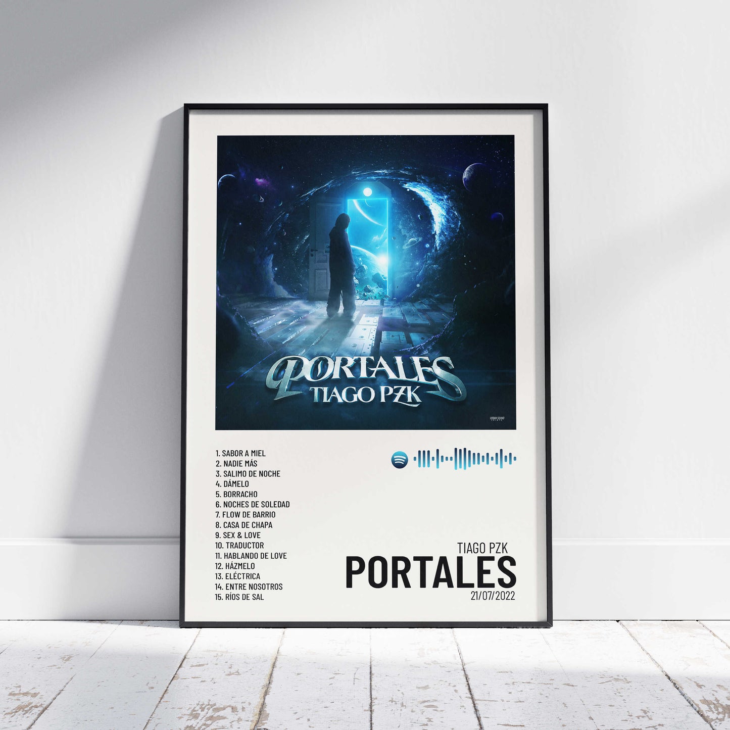 Portales
