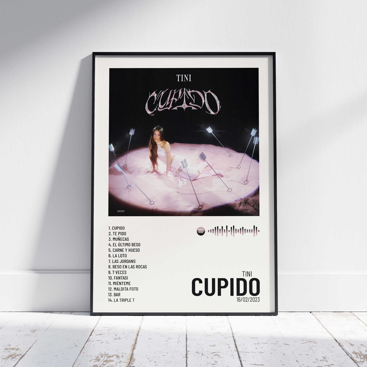 Cupido