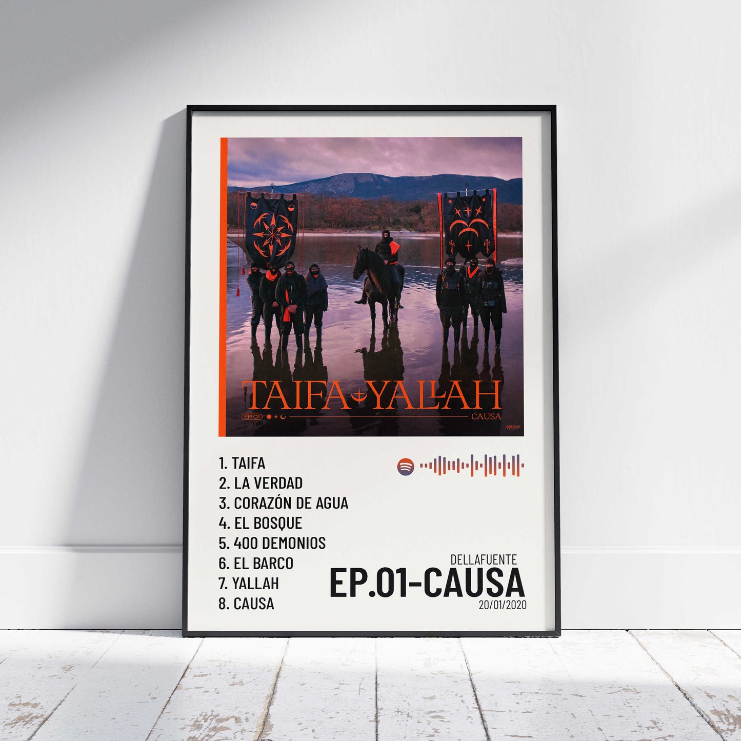 Ep.01-Causa