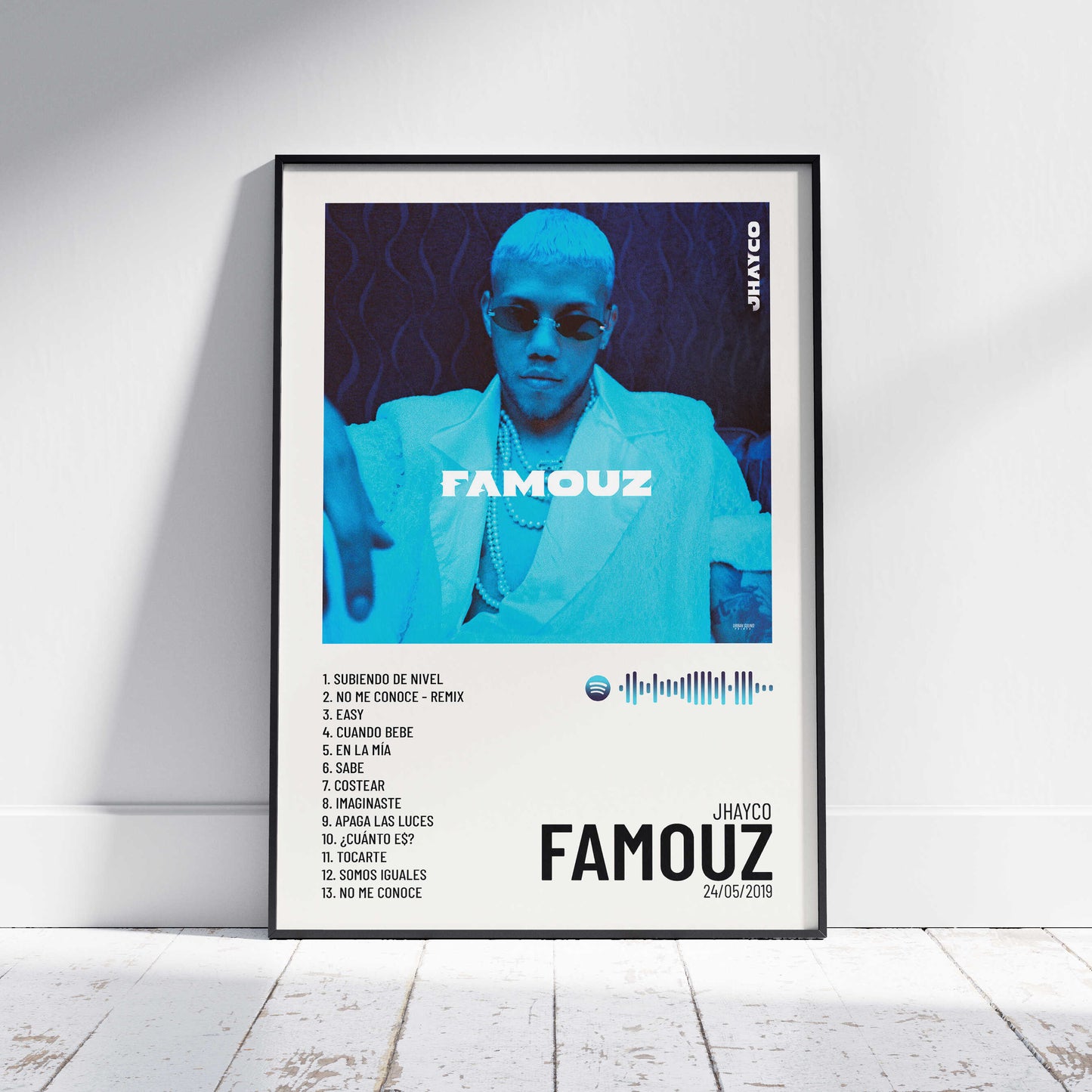 Famouz