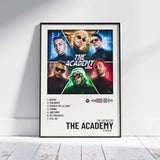 The Academy
