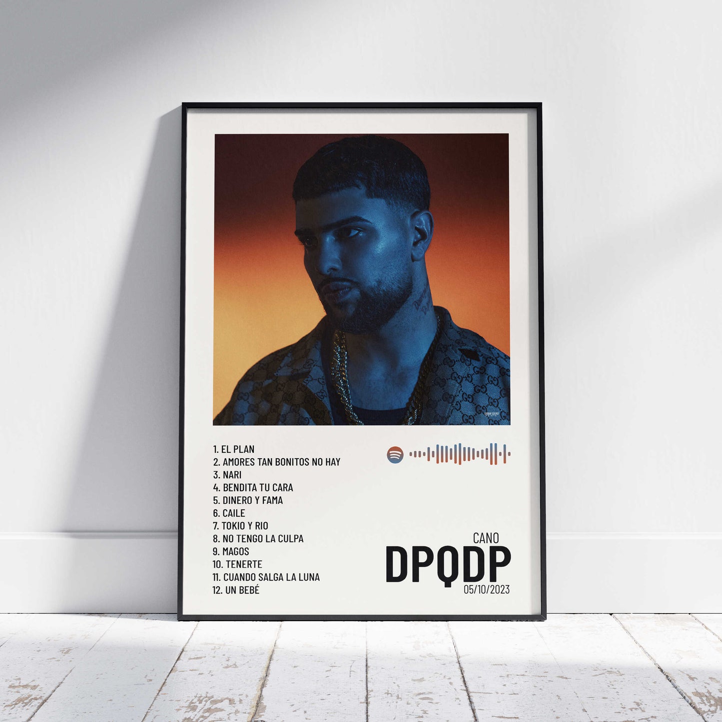 DPQDP