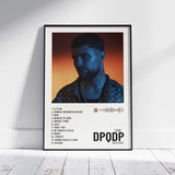 DPQDP