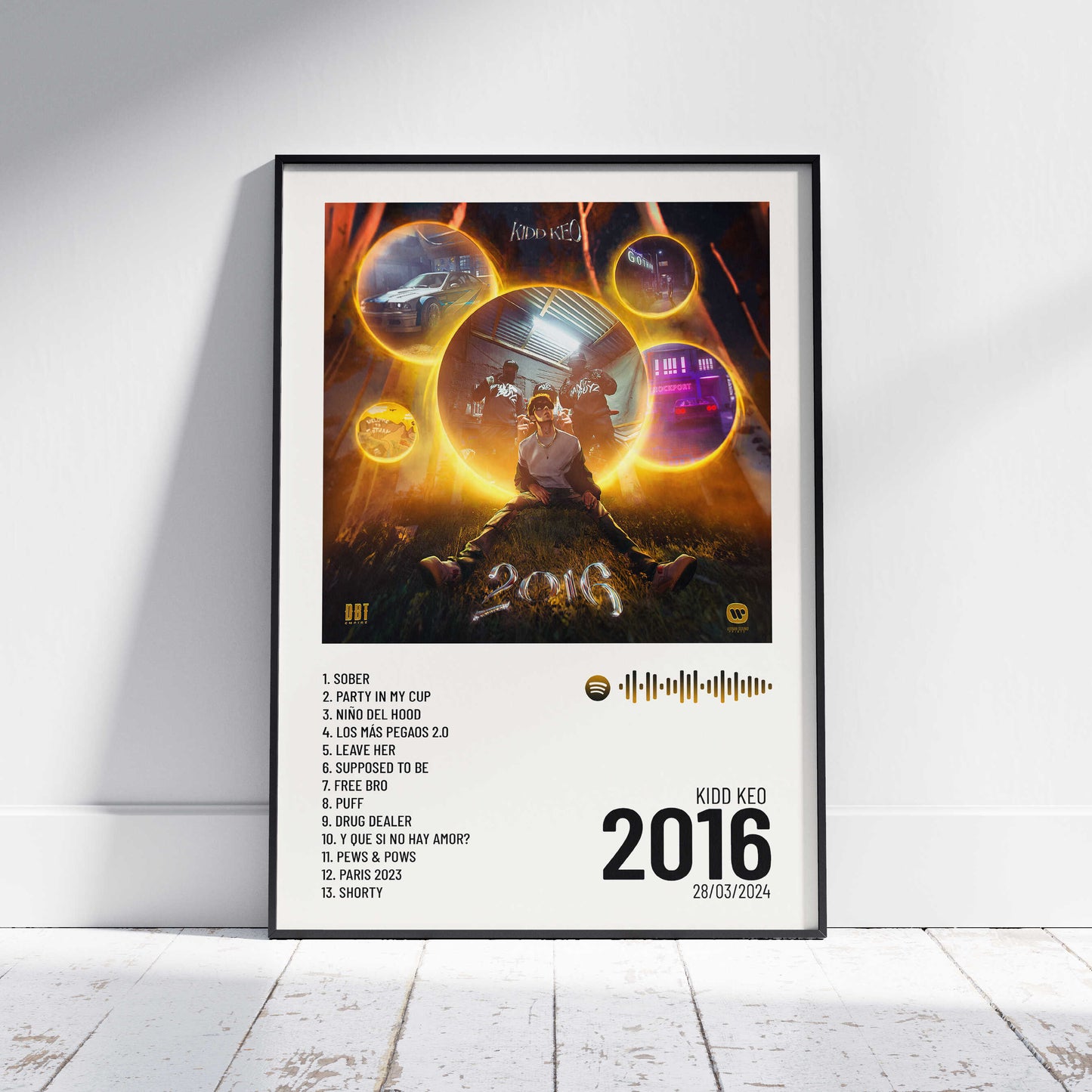 2016