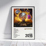 2016
