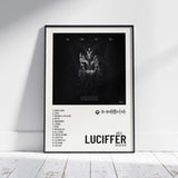 Luciffer