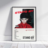 Stand By