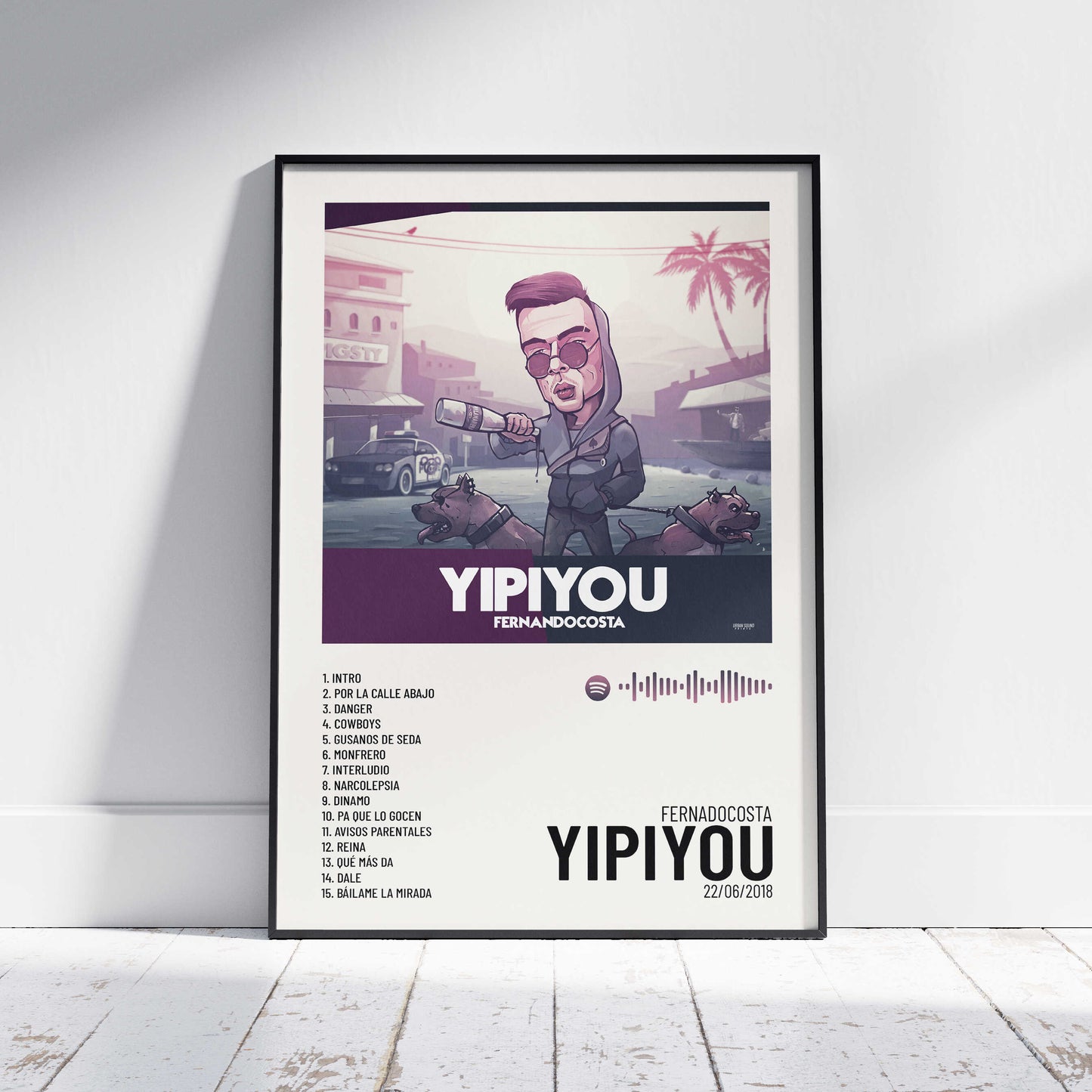 Yipiyou