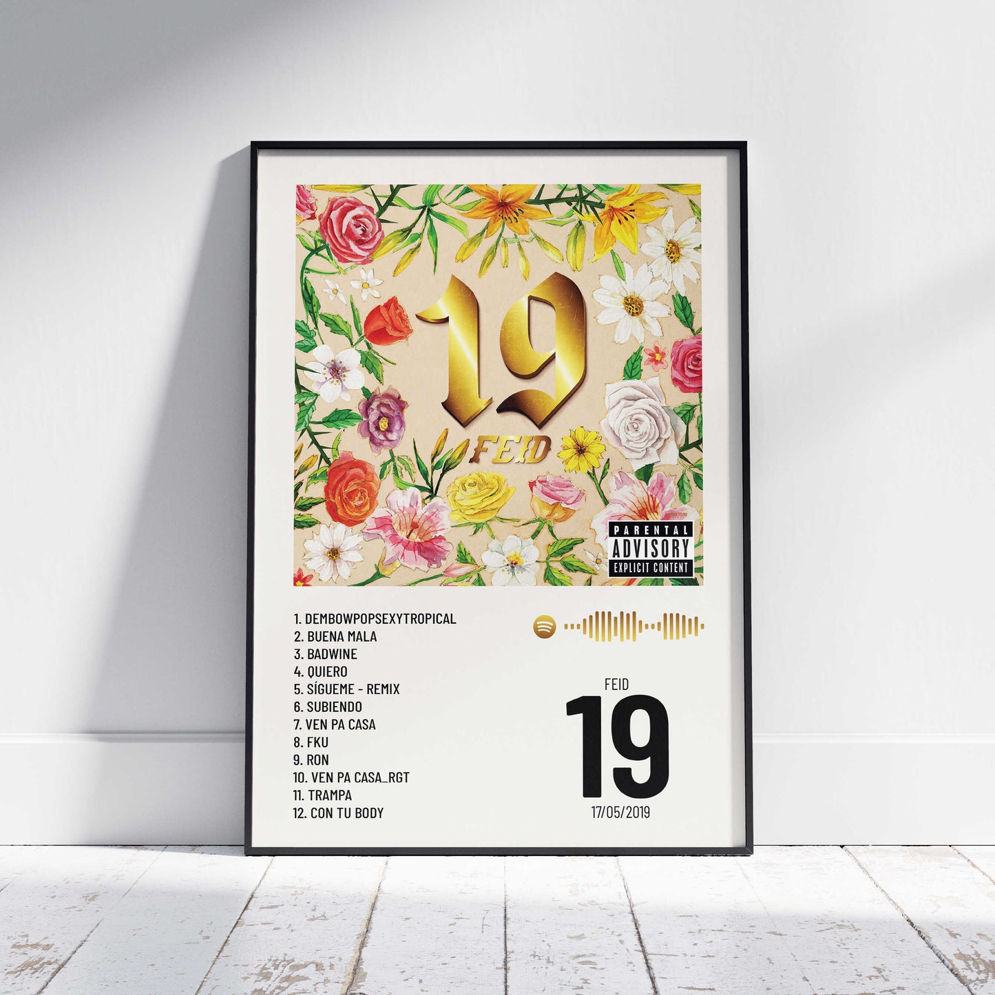 19