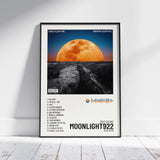Moonlight922